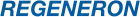 logo de Regeneron Pharmaceuticals