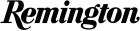logo de Remington Arms