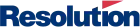 logo de Friends Life