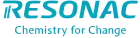 logo de Shōwa Denkō