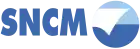 logo de Société nationale maritime Corse-Méditerranée