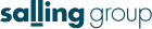 logo de Salling Group