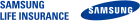 logo de Samsung Life Insurance