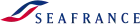 logo de SeaFrance