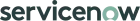 logo de ServiceNow