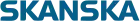 logo de Skanska