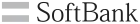 logo de SoftBank