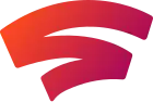 logo de Stadia Games and Entertainment