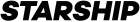 logo de Starship Technologies