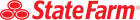 logo de State Farm