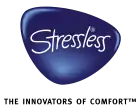 logo de Ekornes