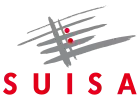 logo de Société suisse pour les droits des auteurs d'œuvres musicales