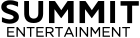 logo de Summit Entertainment