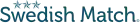 logo de Swedish Match