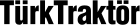 logo de Türk Traktör