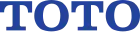 logo de TOTO