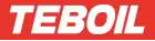 logo de Teboil