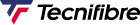 logo de Tecnifibre