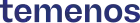 logo de Temenos (entreprise)