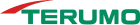 logo de Terumo
