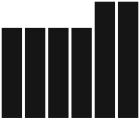 logo de The Mill