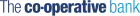 logo de The Co-operative Bank
