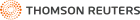 logo de Thomson Reuters