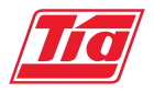 logo de Almacenes Tía