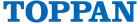 logo de Toppan Printing
