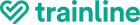 logo de Trainline Europe