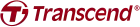 logo de Transcend