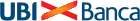 logo de UBI Banca