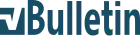 Description de l'image VBulletin.svg.