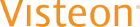 logo de Visteon