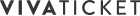 logo de Vivaticket
