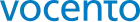 logo de Vocento