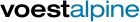 logo de Voestalpine