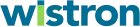 logo de Wistron