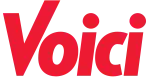 Image illustrative de l’article Voici