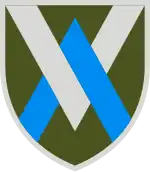 Insigne