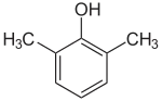 Image illustrative de l’article 2,6-Xylénol