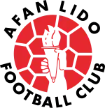 Logo du