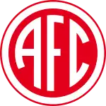 Logo du America