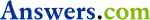 Logo de Answers.com