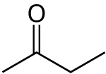 Image illustrative de l’article Butanone
