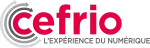 Logo de l'organisation