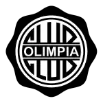 Logo du