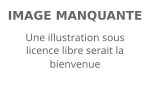 Image illustrative de l’article Max Fortemps