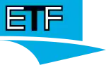 Image illustrative de l'article Fondation européenne pour la formation