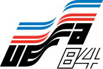 Description de l'image Euro 84.svg.